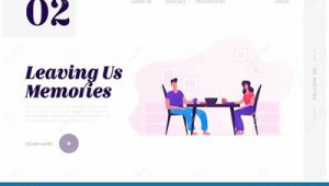 银川网络推广招商信息