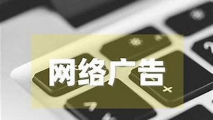 网络推广属于广告费吗-网友赵德柱的博客