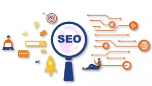 seo不等于网络推广-网友赵德柱的博客