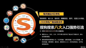 广西 网络推广-网友赵德柱的博客