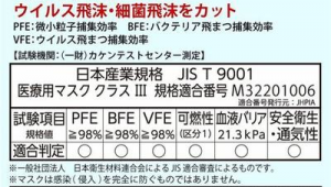 昆山网络推广合作接单-网友赵德柱的博客