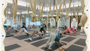 瑜伽馆的网络推广-网友赵德柱的博客