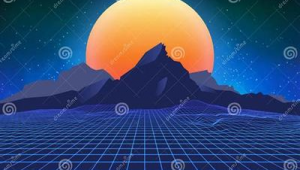 电子商务网络推广是什么工作-网友赵德柱的博客