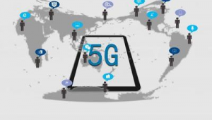 网络技术推广服务行业新闻-网友赵德柱的博客