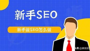 佛山seo网络推广-网友赵德柱的博客