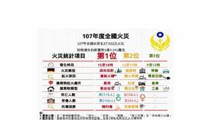 网络推广软件推荐-网友赵德柱的博客