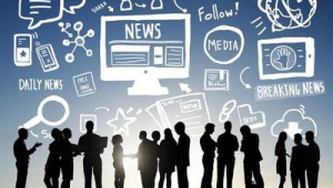 自媒体宣传方式有哪些-网友赵德柱的博客