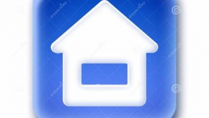 网络推广怎么改善-网友赵德柱的博客