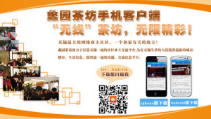 茶馆网络推广方式-网友赵德柱的博客