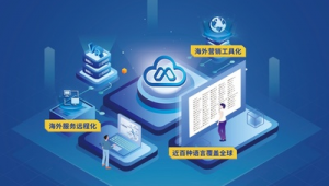 工业企业网络推广-网友赵德柱的博客