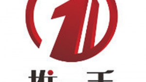 重庆网络推广机构