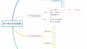 济南网络推广价格表-网友赵德柱的博客