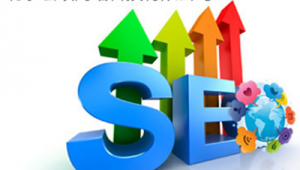 网络营销推广的设想