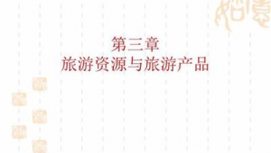 网络推广运营简单吗-网友赵德柱的博客