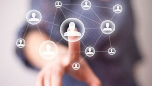 个人网店网络推广体系-网友赵德柱的博客