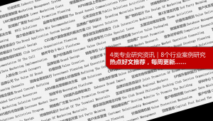 网络推广公司文案PPT-网友赵德柱的博客