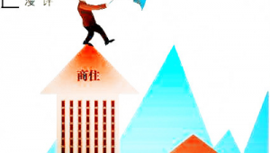 通州区网络营销推广博客-网友赵德柱的博客