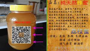 怎样给蜂蜜做网络推广-网友赵德柱的博客