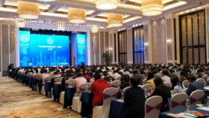 深圳宸信网络推广有限公司-网友赵德柱的博客