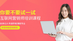 惠州网络推广模式-网友赵德柱的博客