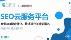 包头市SEO