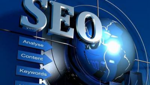 湖州网络推广员-网友赵德柱的博客