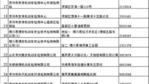 滨州网络推广联系方式-网友赵德柱的博客