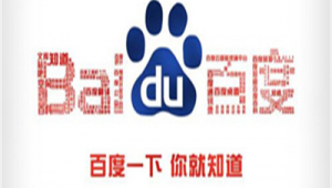 迪庆网络推广公司-网友赵德柱的博客