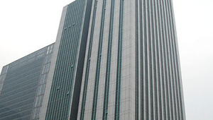 慈溪网络推广公司-网友赵德柱的博客