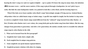 桂平英文网络推广-网友赵德柱的博客