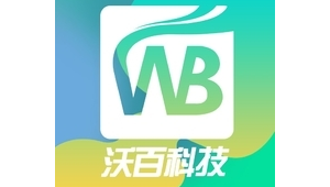 济南微信软文网络推广-网友赵德柱的博客