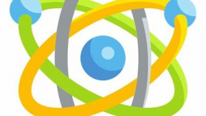 分宜网络游戏推广-网友赵德柱的博客