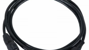 广州网络推广有限公司-网友赵德柱的博客