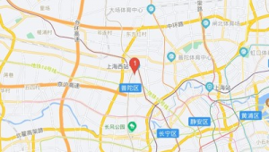 海门小吃推广网络公司-网友赵德柱的博客