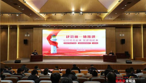 泰安移动网络推广公司-网友赵德柱的博客