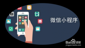 网络推广小程序介绍-网友赵德柱的博客