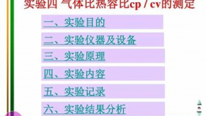 app网络推广工资-网友赵德柱的博客