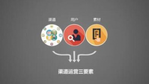 自媒体运营工具-网友赵德柱的博客