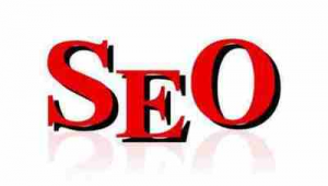 烟台网络推广公司-网友赵德柱的博客