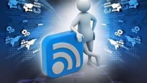 网络广告推广怎样做-网友赵德柱的博客