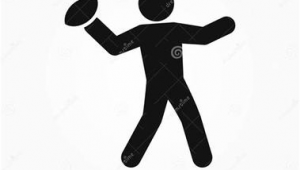 成都网络推广优化方法-网友赵德柱的博客