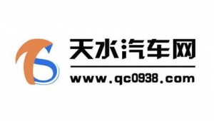 甘肃网络营销推广公司-网友赵德柱的博客