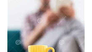 网络推广找客户的方法