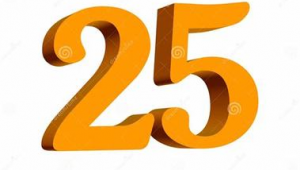 网络优化推广是什么-网友赵德柱的博客