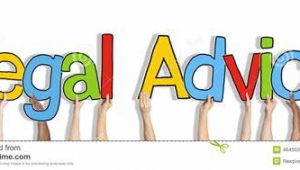 网络行业推广公司-网友赵德柱的博客