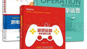 网络推广小白教程-网友赵德柱的博客