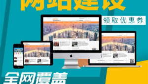 上海网站建设网络推广-网友赵德柱的博客