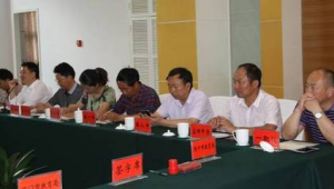 海门教育推广网络公司-网友赵德柱的博客