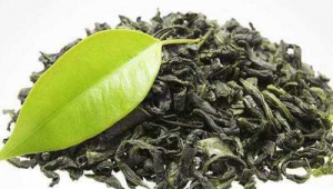 茶叶的网络推广-网友赵德柱的博客