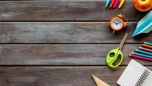 网络媒体推广推荐-网友赵德柱的博客